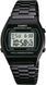 Годинник Casio VINTAGE EDGY B640WB-1AEF B640WB-1AEF фото 1