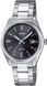 Годинник Casio TIMELESS COLLECTION LTP-1302PD-1A1VEG LTP-1302PD-1A1VEG фото 1