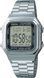 Годинник Casio VINTAGE ICONIC A178WA-1A A178WA-1A фото 1