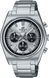 Годинник Casio EDIFICE Classic EFB-730D-7AVUEF EFB-730D-7AVUEF фото 1