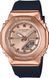 Годинник Casio G-SHOCK Classic GM-S2110PG-1A4ER GM-S2110PG-1A4ER фото 1