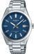 Годинник Casio EDIFICE Classic EFV-160D-2AVEF EFV-160D-2AVEF фото 1