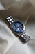 Годинник Casio EDIFICE Classic EFR-552D-2AVUEF EFR-552D-2AVUEF фото 4
