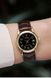 Годинник Casio TIMELESS COLLECTION LTP-V002GL-1BUDF LTP-V002GL-1B (A) фото 2
