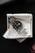 Годинник SEIKO 5 SPORTS GMT SSK035K1 SSK035K1 фото 5