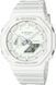Годинник Casio G-SHOCK Classic GA-2100-7A7ER GA-2100-7A7ER фото 1