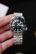 Годинник SEIKO 5 SPORTS GMT SSK035K1 SSK035K1 фото 4
