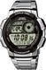 Годинник Casio TIMELESS COLLECTION AE-1000WD-1AVEF AE-1000WD-1AVEF фото 1