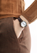 Годинник Casio TIMELESS COLLECTION LTP-V005GL-7B LTP-V005GL-7B (A) фото 2