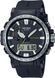 Годинник Casio PRO TREK PRW-61-1AER PRW-61-1AER фото 1