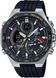 Годинник Casio EDIFICE Bluetooth ECB-950MP-1AEF ECB-950MP-1AEF фото 1