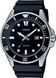 Годинник Casio TIMELESS COLLECTION MDV-107-1A1VEF MDV-107-1A1VEF фото 1