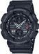 Годинник Casio G-SHOCK Classic GA-140-1A1ER GA-140-1A1ER фото 1