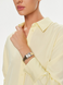 Годинник Casio TIMELESS COLLECTION LTP-1234PSG-7AEG LTP-1234PSG-7AEG фото 3