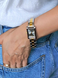 Годинник Casio TIMELESS COLLECTION LTP-1234PSG-7AEG LTP-1234PSG-7AEG фото 4