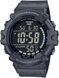 Годинник Casio TIMELESS COLLECTION AE-1500WH-8BVEF AE-1500WH-8BVEF фото 1