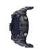 Годинник Casio TIMELESS COLLECTION AE-1500WH-8BVEF AE-1500WH-8BVEF фото 5