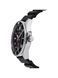 Годинник Casio TIMELESS COLLECTION MDV-107-1A1VEF MDV-107-1A1VEF фото 4