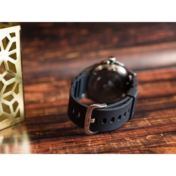 Годинник Casio TIMELESS COLLECTION MDV-107-1A1VEF MDV-107-1A1VEF фото