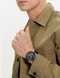 Годинник Casio EDIFICE Bluetooth ECB-950MP-1AEF ECB-950MP-1AEF фото 3
