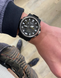 Годинник Casio PRO TREK PRW-61-1AER PRW-61-1AER фото 4