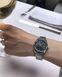 Годинник Casio TIMELESS COLLECTION LTP-1302PD-1A1VEG LTP-1302PD-1A1VEG фото 2