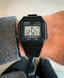 Годинник Casio TIMELESS COLLECTION W-217H-1AVEF W-217H-1AVEF фото 4