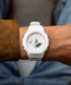 Годинник Casio G-SHOCK Classic GA-2100-7A7ER GA-2100-7A7ER фото 2