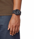 Годинник Casio G-SHOCK Classic GA-140-1A1ER GA-140-1A1ER фото 3