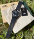 Годинник Casio PRO TREK PRW-61-1AER PRW-61-1AER фото 3