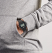 Годинник Casio VINTAGE EDGY B640WB-1AEF B640WB-1AEF фото 2