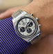 Годинник Casio EDIFICE Classic EFB-730D-7AVUEF EFB-730D-7AVUEF фото 4