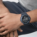 Годинник Casio TIMELESS COLLECTION AE-1500WH-8BVEF AE-1500WH-8BVEF фото 2