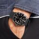 Годинник Casio TIMELESS COLLECTION MDV-107-1A1VEF MDV-107-1A1VEF фото 2