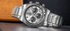 Годинник Casio EDIFICE Classic EFB-730D-7AVUEF EFB-730D-7AVUEF фото 3