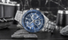 Годинник Casio EDIFICE Classic EFR-552D-2AVUEF EFR-552D-2AVUEF фото 3