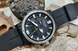 Годинник Casio PRO TREK PRW-61-1AER PRW-61-1AER фото 5
