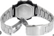 Годинник Casio TIMELESS COLLECTION AE-1000WD-1AVEF AE-1000WD-1AVEF фото 3