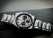 Годинник Casio EDIFICE Classic EFB-730D-7AVUEF EFB-730D-7AVUEF фото 5