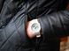 Годинник Casio G-SHOCK Classic GA-2100-7A7ER GA-2100-7A7ER фото 4