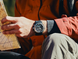 Годинник Casio PRO TREK PRW-61-1AER PRW-61-1AER фото 2