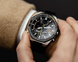 Годинник Casio EDIFICE Bluetooth ECB-950MP-1AEF ECB-950MP-1AEF фото 2