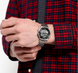 Годинник Casio TIMELESS COLLECTION AE-1000WD-1AVEF AE-1000WD-1AVEF фото 2