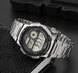 Годинник Casio TIMELESS COLLECTION AE-1000WD-1AVEF AE-1000WD-1AVEF фото 4