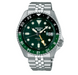 Годинник SEIKO 5 SPORTS GMT SSK035K1 SSK035K1 фото 1