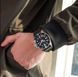 Годинник Casio TIMELESS COLLECTION MDV-107-1A1VEF MDV-107-1A1VEF фото 3