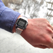 Годинник Casio VINTAGE ICONIC A178WA-1A A178WA-1A фото 2