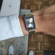 Годинник Casio TIMELESS COLLECTION LTP-1234PSG-7AEG LTP-1234PSG-7AEG фото 5
