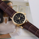 Годинник Casio TIMELESS COLLECTION LTP-V002GL-1BUDF LTP-V002GL-1B (A) фото 3