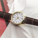 Годинник Casio TIMELESS COLLECTION LTP-V005GL-7B LTP-V005GL-7B (A) фото 4